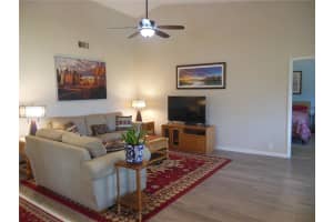 3053 LANDMARK BOULEVARD, PALM HARBOR, FL 34684 - MLS#MFRTB8492946